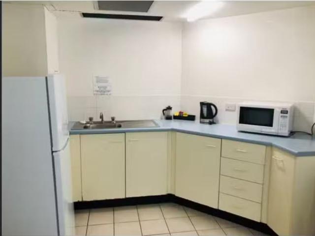 Apartment for rent in Methul, Queensland