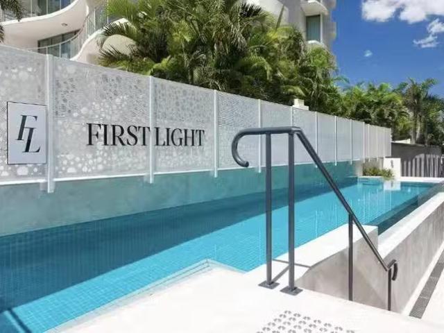 House for rent in Willoughby, New South Wales