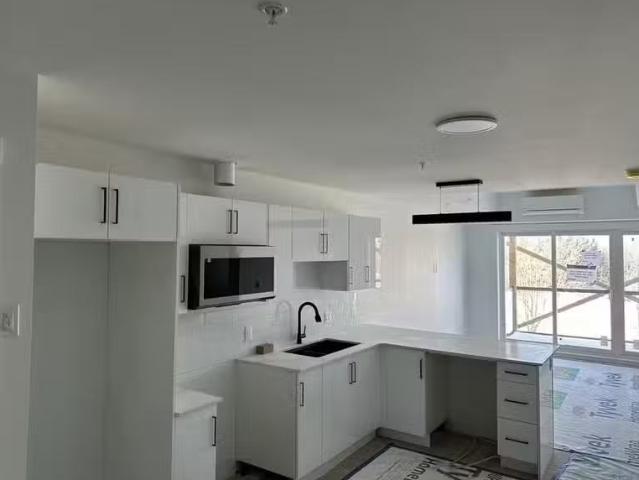 Condo for rent in Colchester, Nova Scotia