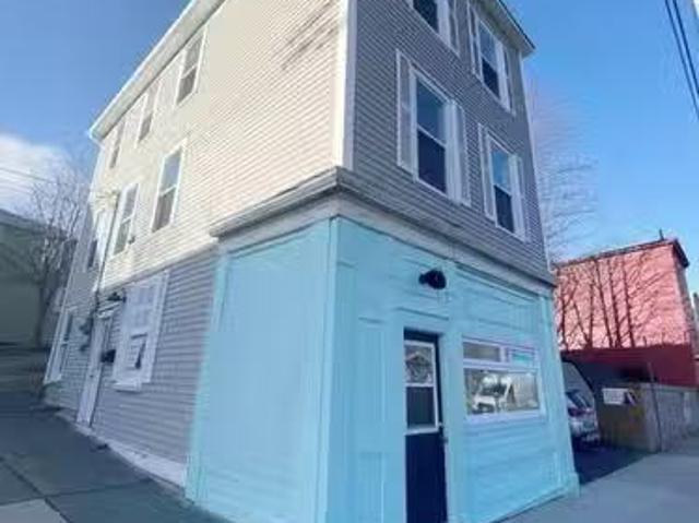 House for rent in Foxtrap, Newfoundland And Labrador