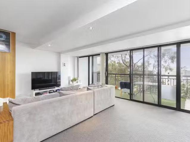 Apartment for rent in Cockburn, Western Australia