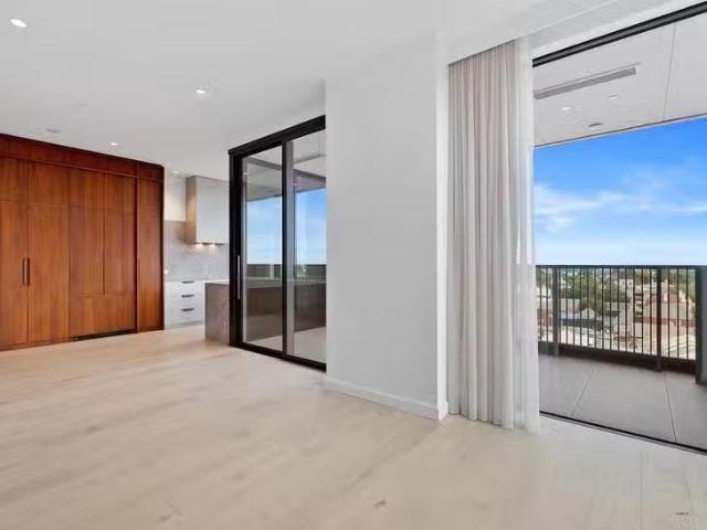 House for rent in Horseshoe Creek, South Australia