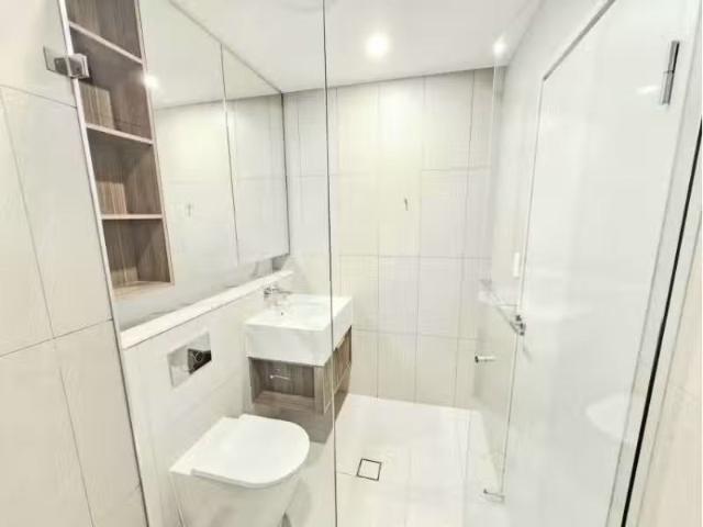 Apartment for rent in Beaumont Hills, New South Wales