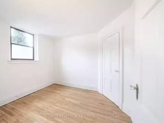 Condo for rent in Woburn, Ontario