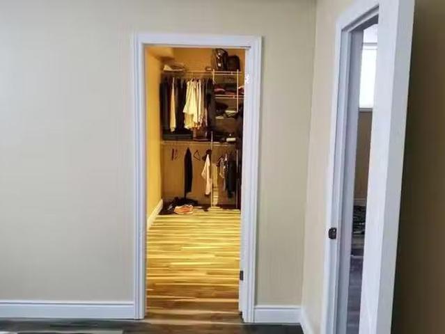 Condo for rent in Waterloo, Ontario