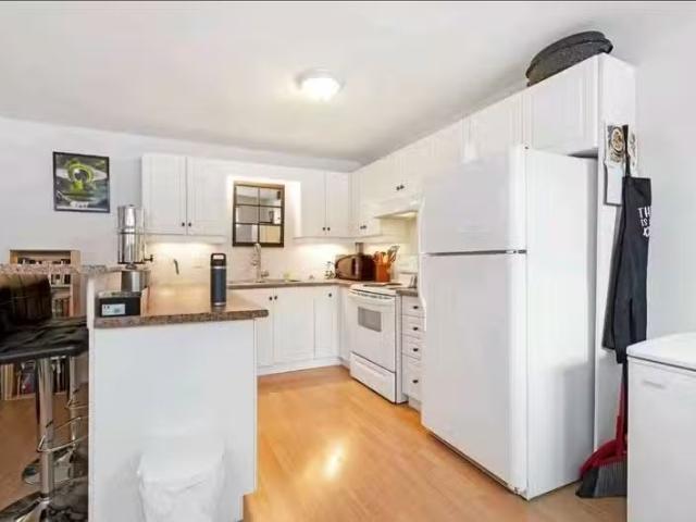 Condo for rent in Caledon, Ontario
