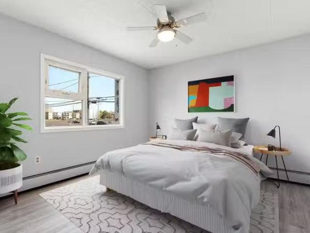 Condo for rent in Regina, Saskatchewan