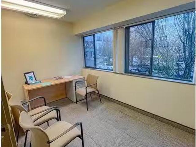 House for rent in Victoria, British Columbia