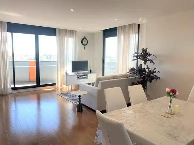 Apartment for rent in Chinchilla, Queensland