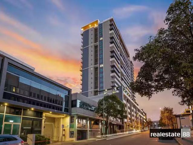 Apartment for rent in Horseshoe Creek, South Australia