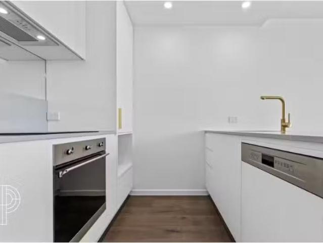 Apartment for rent in Canberra, Australian Capital Territory