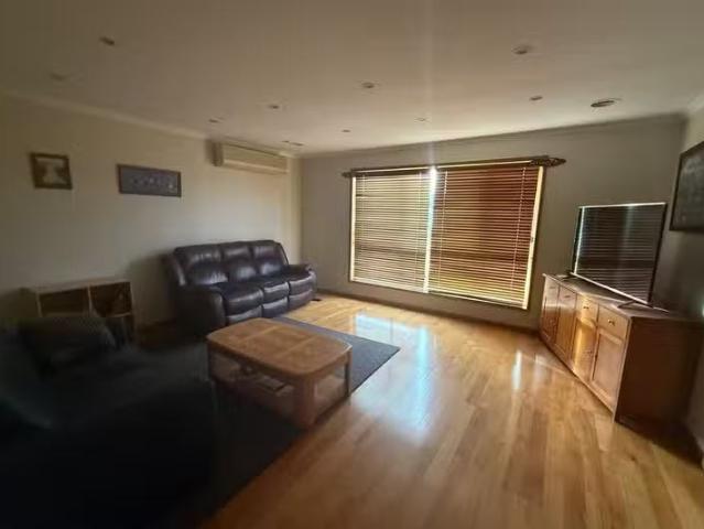 House for rent in Geelong, Victoria
