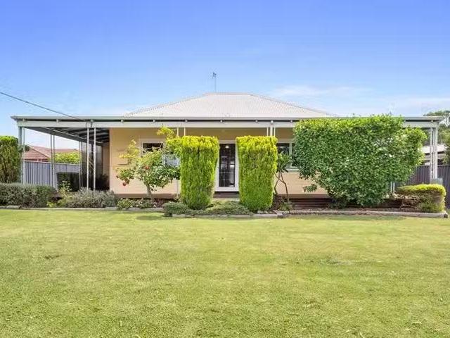 House for rent in Parklands, Western Australia