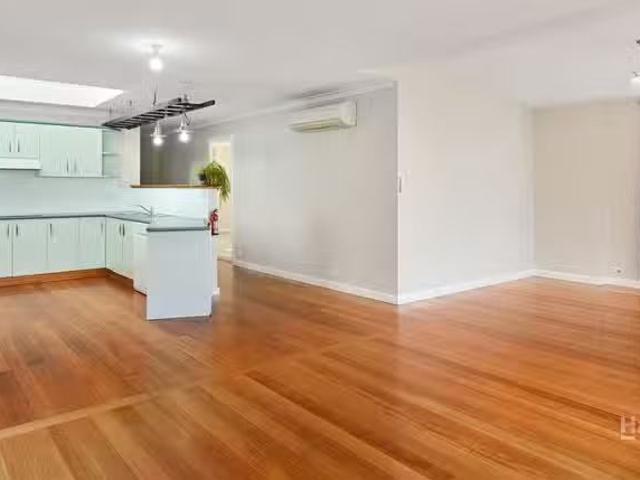 House for rent in Hobart, Tasmania