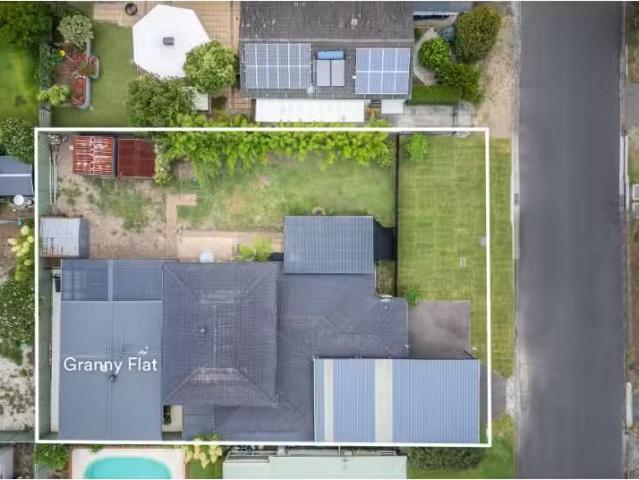 House for rent in Gosford, New South Wales