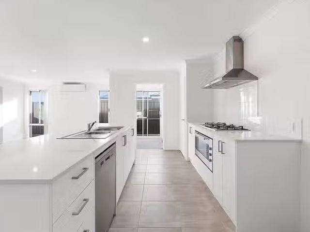 House for rent in Upper Swan, Western Australia