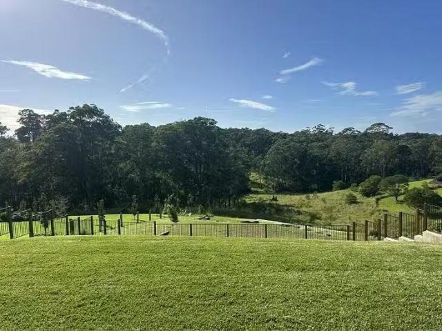House for rent in Tallwoods Village, New South Wales