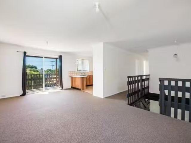 House for rent in Gosford, New South Wales