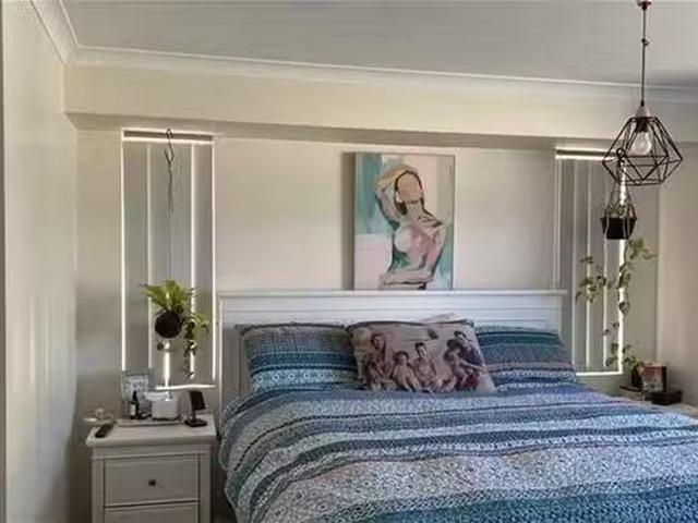 House for rent in Parklands, Western Australia
