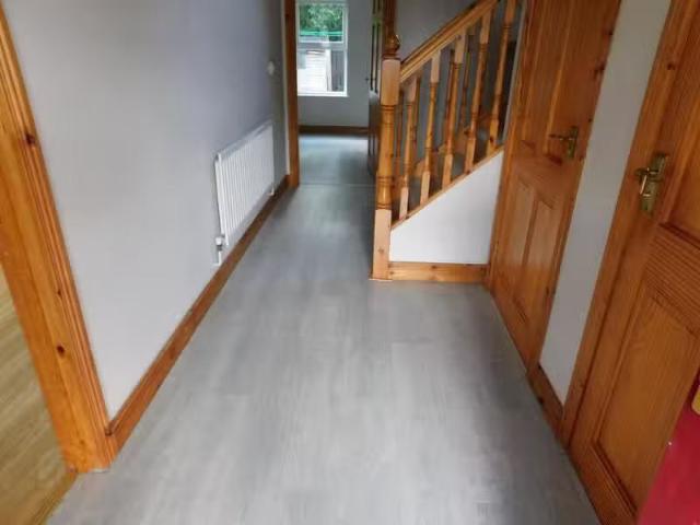 House to rent