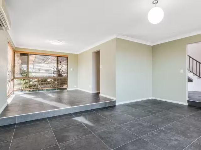 House for rent in Ocean Reef, Western Australia