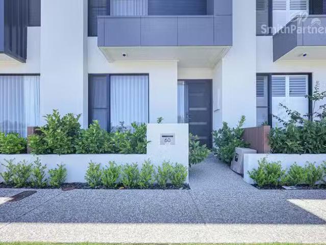 House for rent in Horseshoe Creek, South Australia