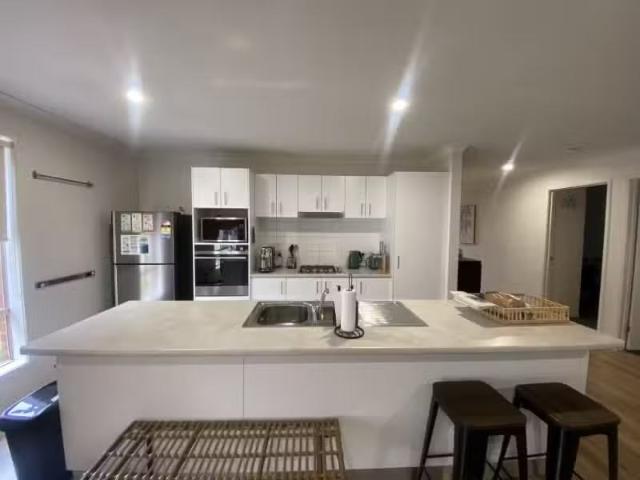 House for rent in Albury, New South Wales