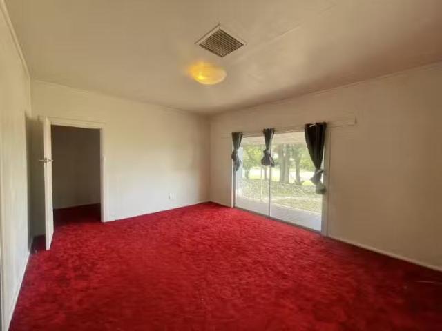 House for rent in Bedgerabong, New South Wales