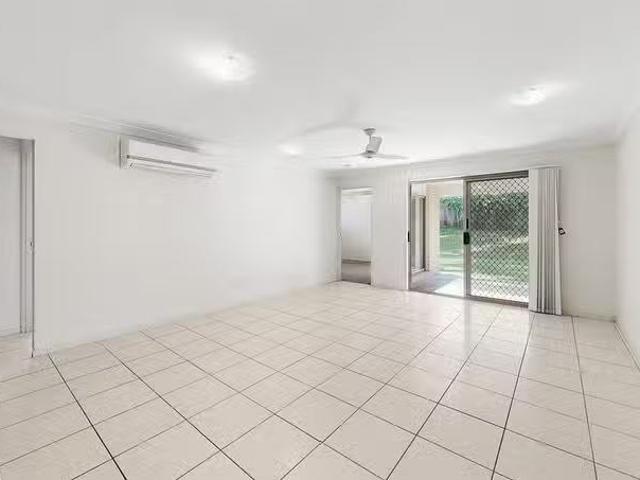 House for rent in Ulverstone, Tasmania