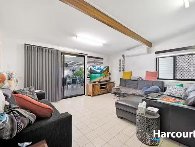House for rent in Banyan, Queensland