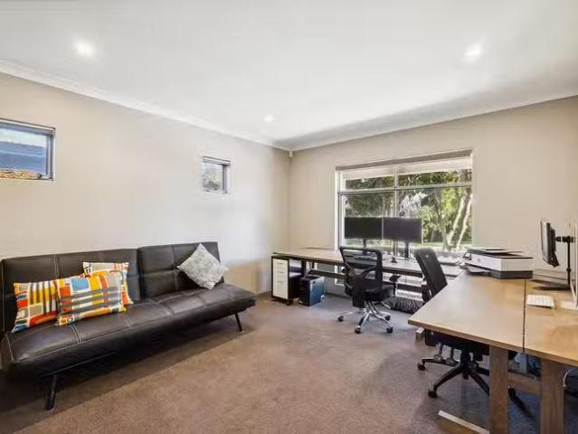 House for rent in East Victoria Park, Western Australia