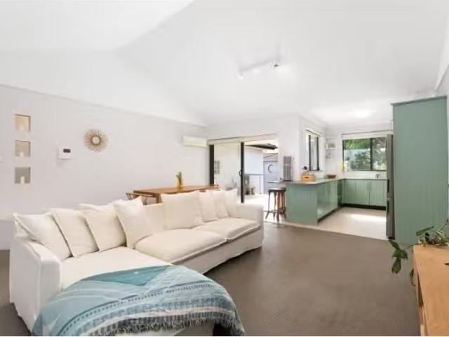 Apartment for rent in Sutherland, New South Wales