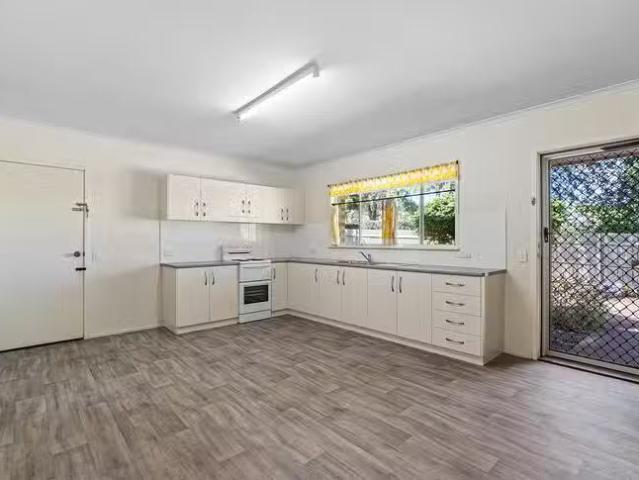 Apartment for rent in Toowoomba, Queensland