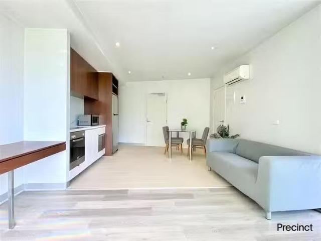 House for rent in Stirling, Western Australia