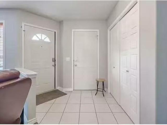 Condo for rent in Airdrie, Alberta