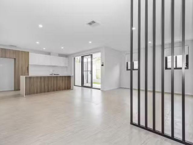 House for rent in Western Australia