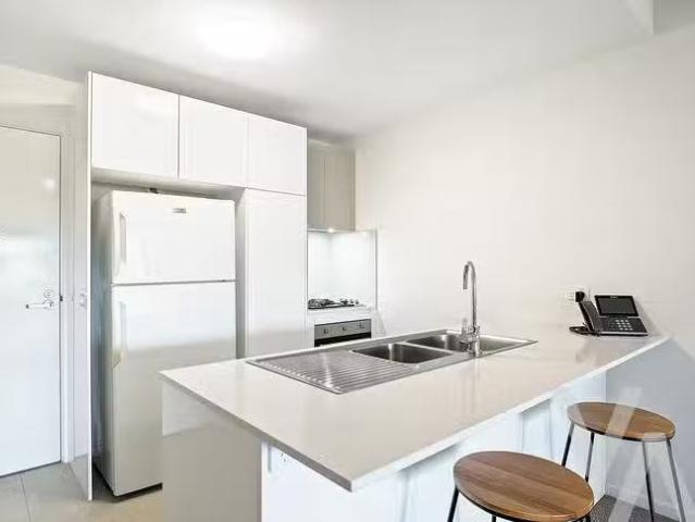 House for rent in Stirling, Western Australia