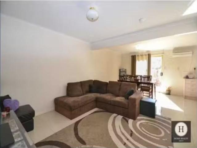 Condo for rent in Toombul, Queensland