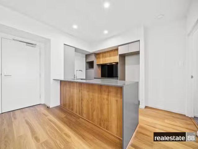 Apartment for rent in Rivervale, Western Australia
