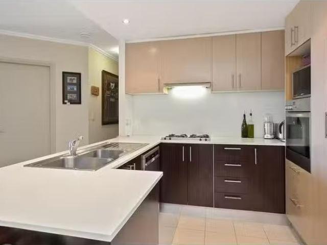 Apartment for rent in Collaroy, New South Wales