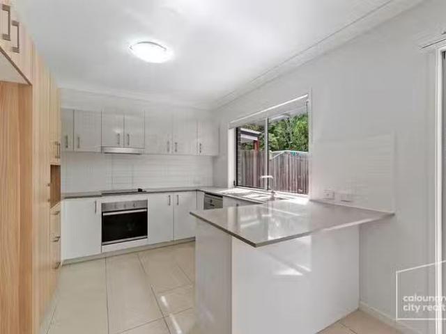 House for rent in Kings Creek, Queensland