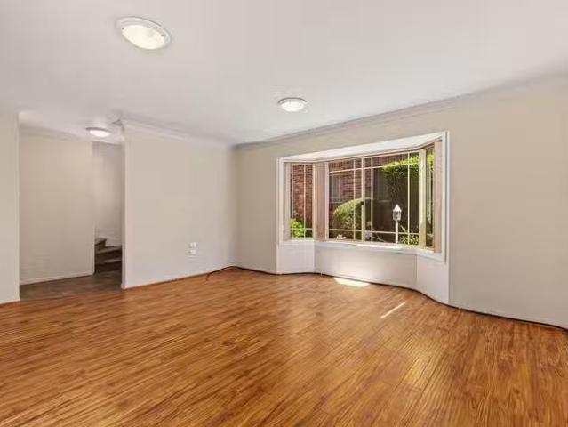 House for rent in Sutherland, New South Wales