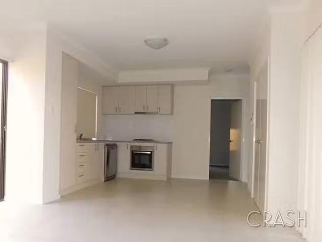House for rent in East Cannington, Western Australia