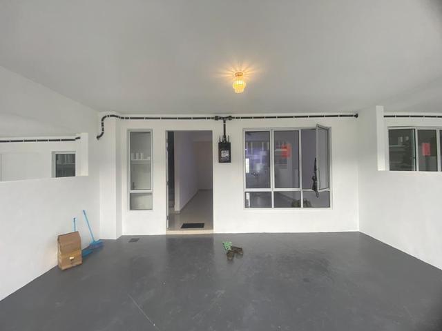 Terraced House for rent in Sendayan Village, Negeri Sembilan