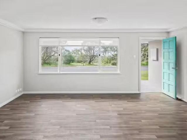 House for rent in Bovell, Western Australia