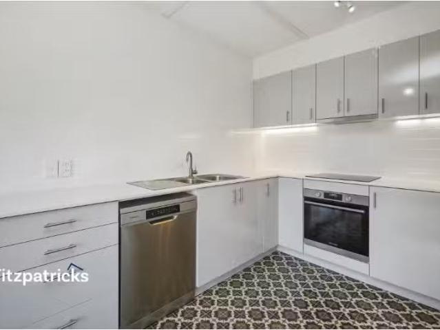 Apartment for rent in Belfrayden, New South Wales