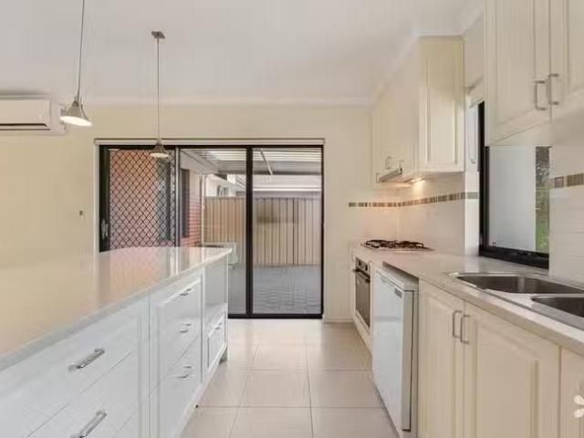 House for rent in Aubin Grove, Western Australia