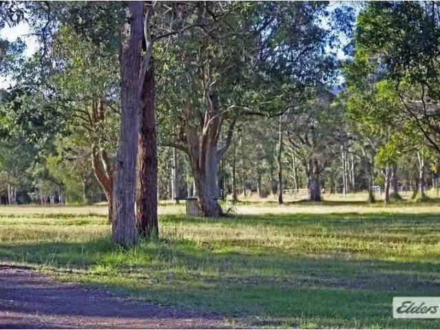 House for rent in Yarratt Forest, New South Wales
