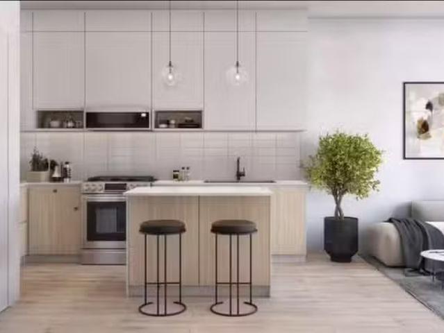 Condo for rent in Victoria, British Columbia