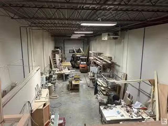 House for rent in Wedgewood, Alberta